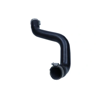 Afbeelding van Laadluchtslang MAXGEAR 68 0333