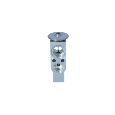 Afbeelding van NRF Airco expansieklep 38547