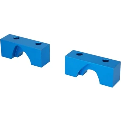 Afbeelding van Brilliant Tools BT591280 Nokkenasblokkeergereedschapsset voor Lancia 2.0 vis 4 cilinder
