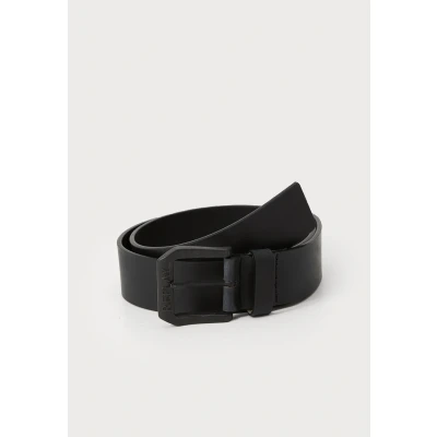 Afbeelding van Replay Riem Leer