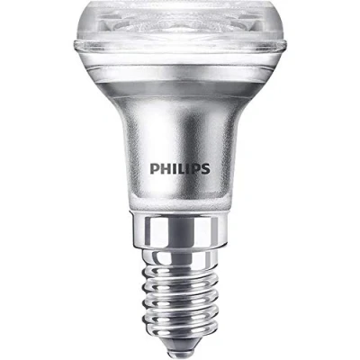 Afbeelding van LED CLA 30W R39 E14 WW 36D ND SRT4