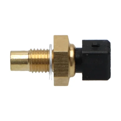 Afbeelding van Kavo Parts Temperatuursensor ECT 1006