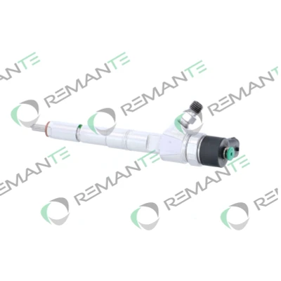 Afbeelding van Remante Verstuiver/Injector 002 003 000024R