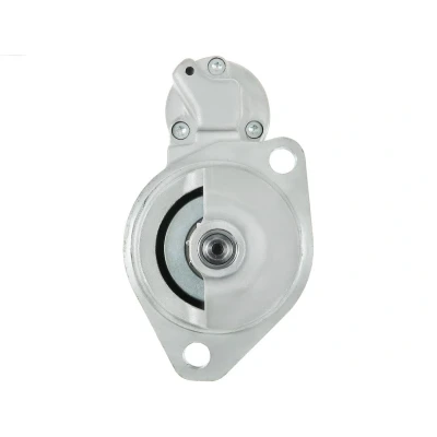Afbeelding van Startmotor / Starter AS PL S0211