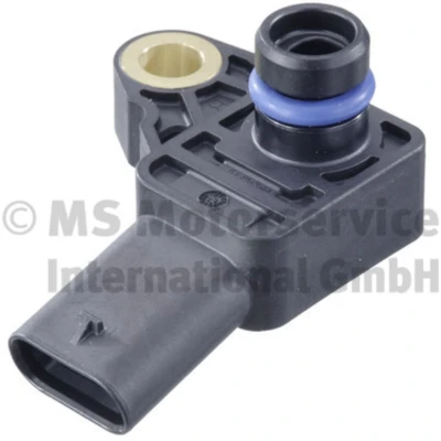 Afbeelding van Sensor, inlaatspruitstukdruk PIERBURG 7.18222.47.0