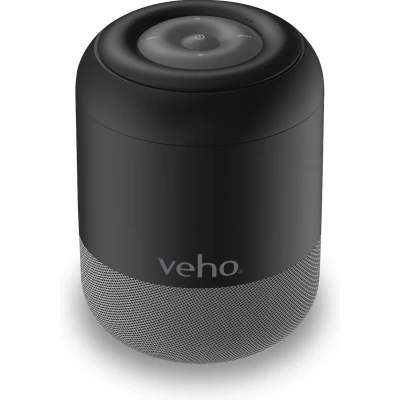 Afbeelding van Draadloze Bluetooth Speaker