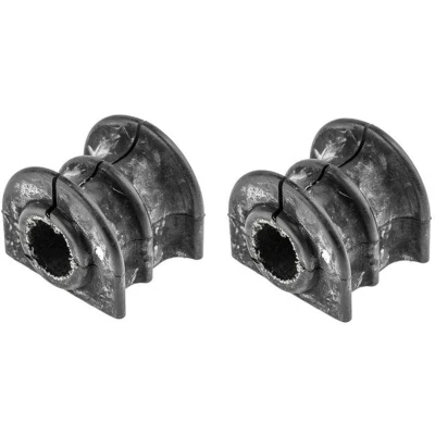 Afbeelding van NTY ZGS CH 007 Stabilisatorstang Rubbers Vooras JEEP: Grand Cherokee III (WH, WK) 5.7, 3.7 V6, 5.7 V8 4x4, V6 6.1 SRT8 4.7 FLEX