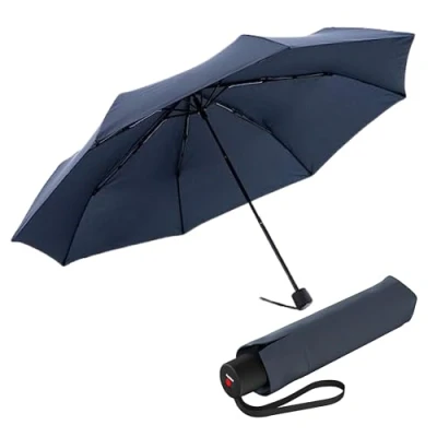 Afbeelding van Knirps A.050 Medium Manual Navy