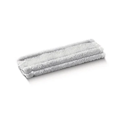 Afbeelding van Karcher Doekenset microvezeldoek set 26331000