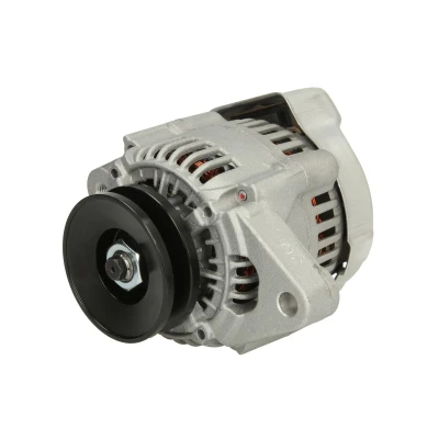 Afbeelding van Dynamo / Alternator HC CARGO 113742