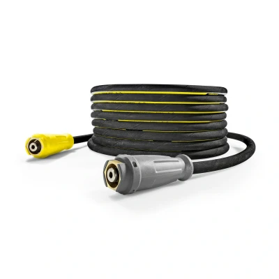 Afbeelding van Karcher Hogedrukslang 20mtr 315bar Easy!Lock