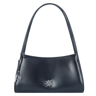 Afbeelding van Picard Handtas, Dames, Maat: One Size, Ozean
