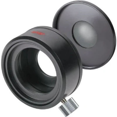 Afbeelding van Kowa Adapter Ring TSN DA20