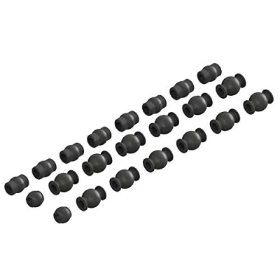 Afbeelding van AR330515 Composite Pivot Ball Set 4x4