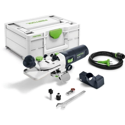 Afbeelding van Festool OFK 700 EQ Plus Kantenfrees 720 W 576232