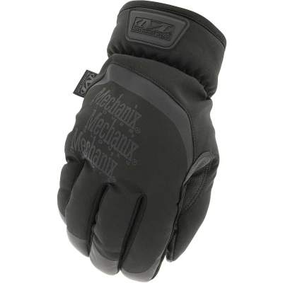 Afbeelding van Mechanix Wear, Handschoenen, Rękawice Zimowe ColdWork FastFit Covert, (S)