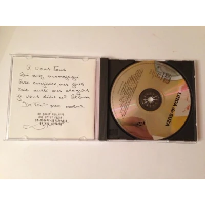 Afbeelding van Les Plus Belles Chansons