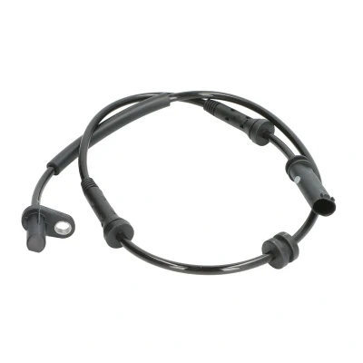 Afbeelding van Wielsnelheidssensor DELPHI SS21166 12B1, voor o.a. BMW