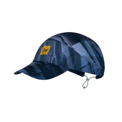 Afbeelding van Buff Cap Pack Speed Unisex Volwassenen, Blauw, L