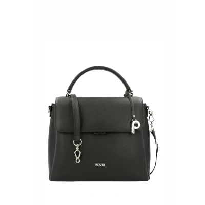 Afbeelding van Picard Catch ME Handtas, Dames, Maat: One Size, Xschwarz