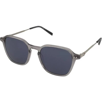 Afbeelding van Tommy Hilfiger TH 2132/S KB7/KU