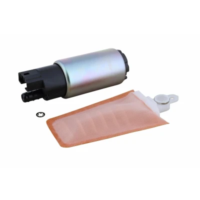 Afbeelding van Vemo Brandstofpomp V51 09 0005