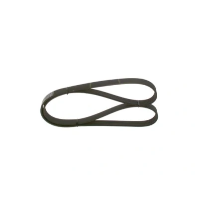 Afbeelding van Bosch Poly V riem 1 987 946 038