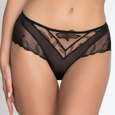 Afbeelding van Lise Charmel desir et volupte short ACJ0455 L