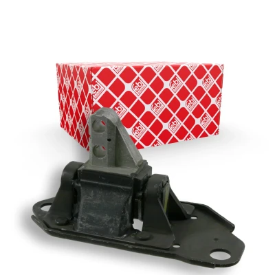 Afbeelding van Febi Bilstein Motorsteun 22701