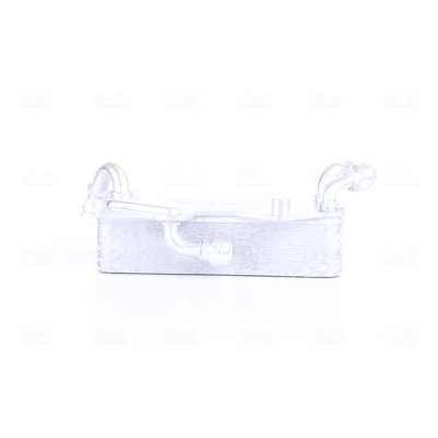 Afbeelding van Nissens Oliekoeler autom.bak 90942
