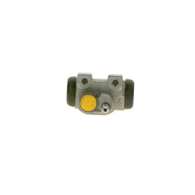Afbeelding van Bosch Wielremcilinder F 026 009 908