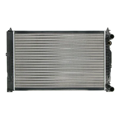 Afbeelding van Ava Cooling Radiateur AI2108