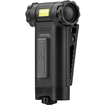 Afbeelding van Coast HX4 Cliplight