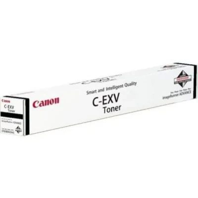 Afbeelding van Canon C EXV 52 M Toner Magenta