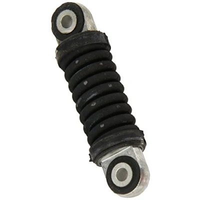 Afbeelding van Vibratiedemper, Poly V riem INA 533 0012 10