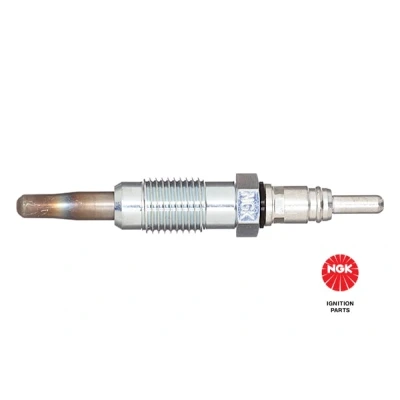 Afbeelding van Gloeibougie NGK 5059