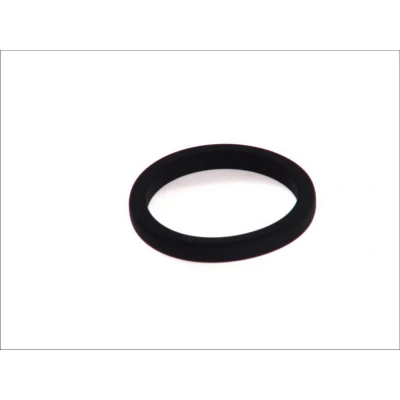 Afbeelding van MAHLE ORIGINAL 227 WN 70 01 Cilindervoering
