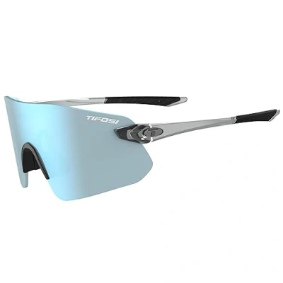 Afbeelding van Tifosi Vogel Sl Zonnebril, Crystal Rook, NO SIZE