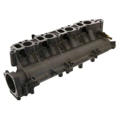 Afbeelding van Febi Bilstein Frame inlaatspruitstuk 39730
