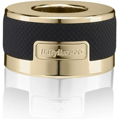 Afbeelding van Babyliss PRO 4Artists Boost+ Clipper Charging Stand Goud