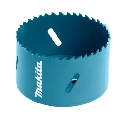 Afbeelding van Makita B 11520 Gatzaag 152mm bi metaal snelwissel