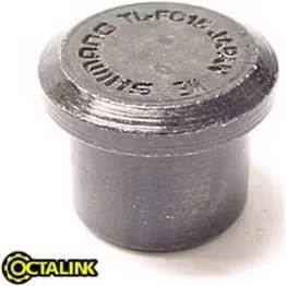 Afbeelding van Shimano Adapter v demontage hollowtech y13009180