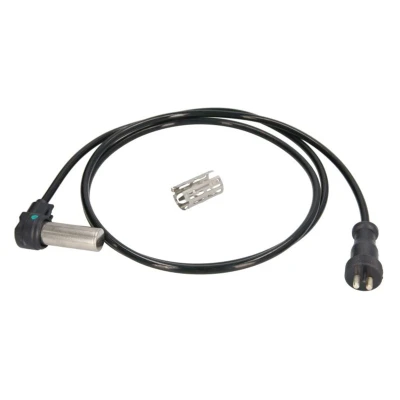 Afbeelding van Pulsgenerator, krukas FEBI BILSTEIN 104686
