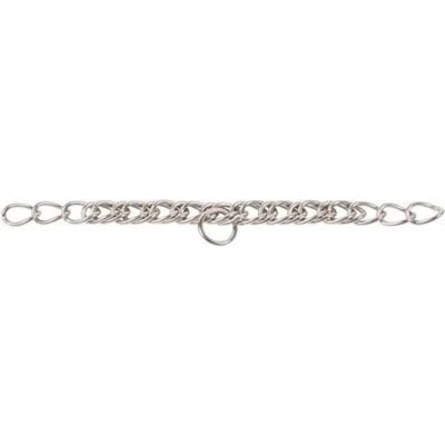 Afbeelding van Harry&#039;s Horse Kinketting