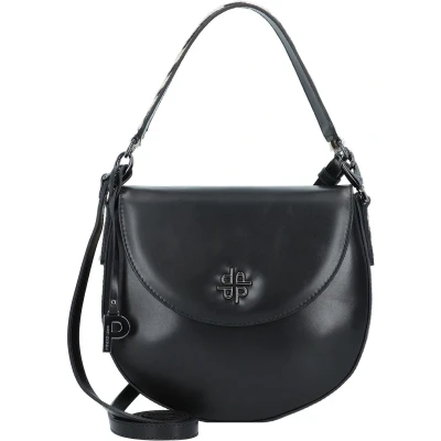 Afbeelding van Picard Montreal Handtas, Dames, Maat: One Size, Black