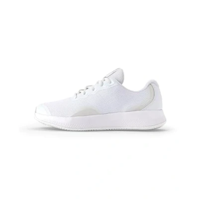 Afbeelding van Wilson Intrigue Lite WRS334450 Tennisschoenen Dames White EU 38 Wit