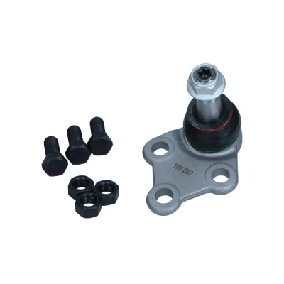 Afbeelding van Fuseekogel MAXGEAR 72 4826