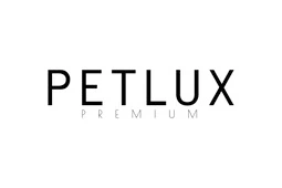 Petlux Logo