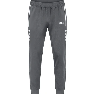 Afbeelding van JAKO Polyesterbroek Allround Antra light
