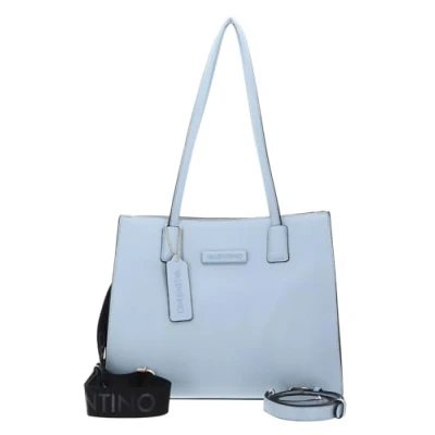 Afbeelding van VALENTINO Kensington Re Damestas, eenheidsmaat, stof, One Size